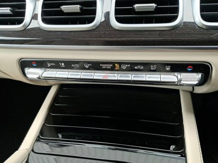 2022 Mercedes-Benz GLE - photo 28