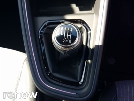 2026 Renault Clio - photo 14