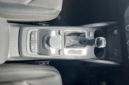 2023 Audi Q2 - photo 30