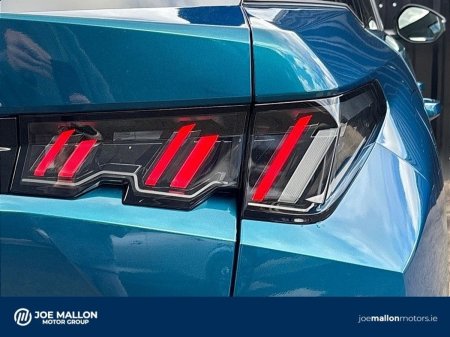 2026 Peugeot 3008 - photo 36