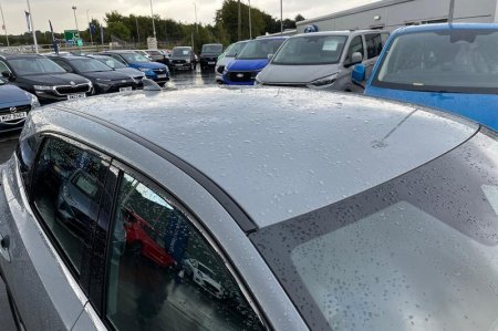 2024 Nissan Qashqai - photo 26