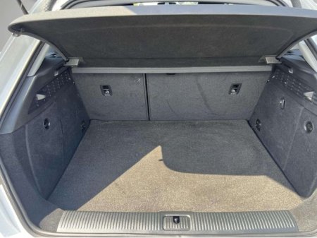 2019 Audi A3 - photo 42