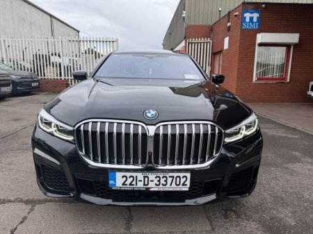 2022 BMW Other - photo 8