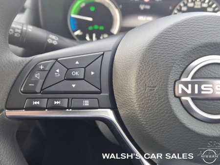 2026 Nissan Juke - photo 29