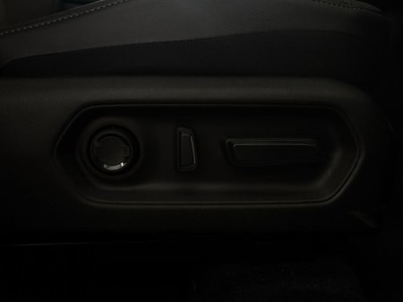 2026 Suzuki Vitara - photo 31