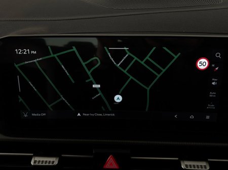 2026 Kia Sportage - photo 16