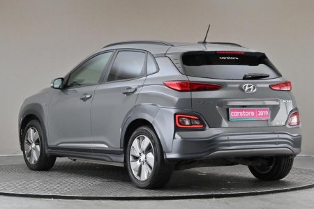 2019 Hyundai KONA - photo 7