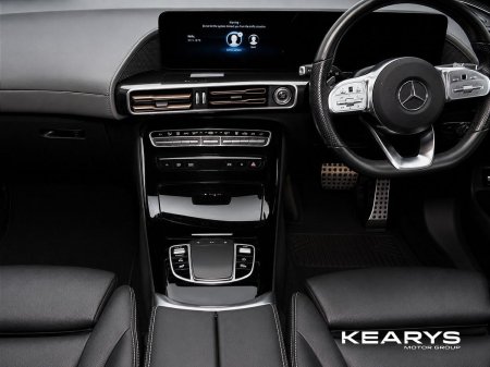 2020 Mercedes-Benz AMG - photo 17