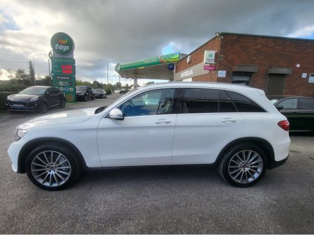 2018 Mercedes-Benz GL-Class - photo 5