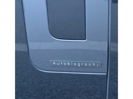 2024 Land Rover Range Rover - photo 15