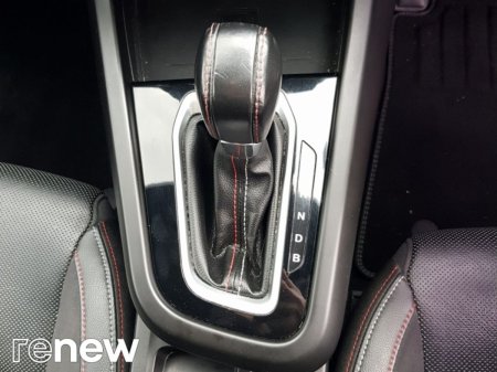2022 Renault Arkana - photo 14