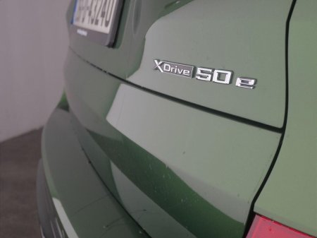 2026 BMW X5 - photo 25