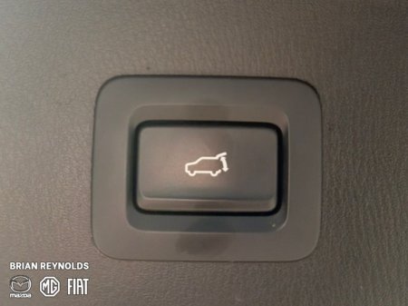 2023 Mazda CX-5 - photo 13