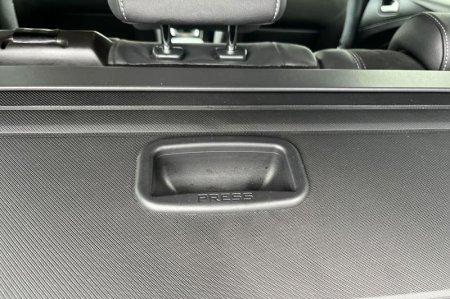 2017 Ford Kuga - photo 25