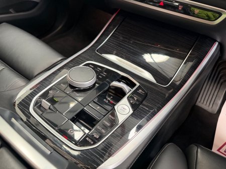 2023 BMW X5 - photo 9