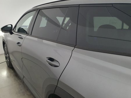 2026 Skoda Kodiaq - photo 47