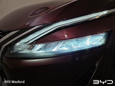 2022 Nissan Qashqai - photo 28