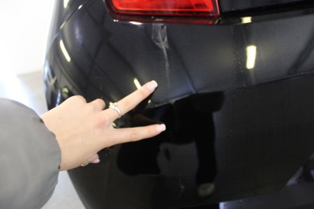 2019 SEAT Mii - photo 17