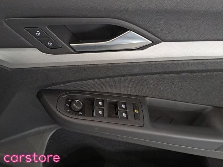 2023 Volkswagen Golf - photo 19