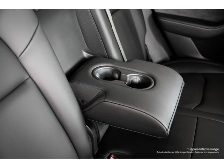 2023 Tesla Model 3 - photo 28