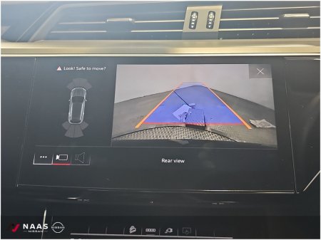 2023 Audi Q8 - photo 14