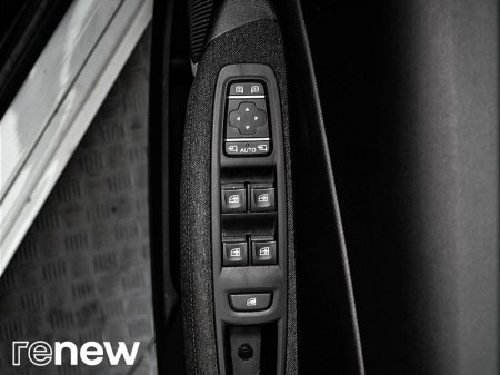 2023 Renault Zoe - photo 19