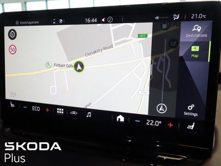 2023 Skoda Enyaq - photo 17