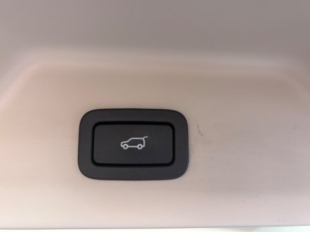 2019 Land Rover Range Rover - photo 20