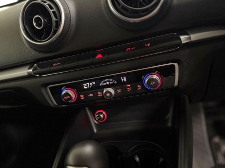 2014 Audi A3 - photo 12