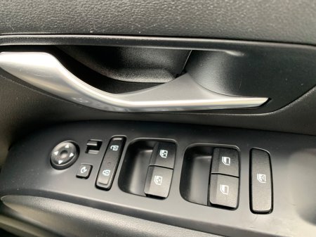 2022 Hyundai Tucson - photo 25