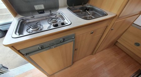 0   - photo 11