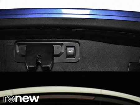 2024 Renault Austral - photo 20