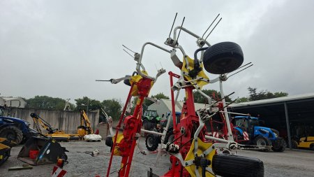 0 Other  - photo 3