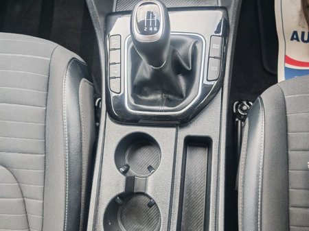 2023 Kia Sportage - photo 22