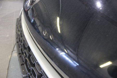 2013 Peugeot 208 - photo 8