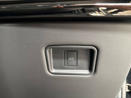 2026 Land Rover Range Rover Sport - photo 20