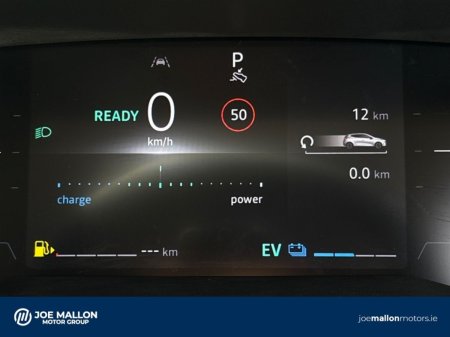 2026 Renault Clio - photo 17