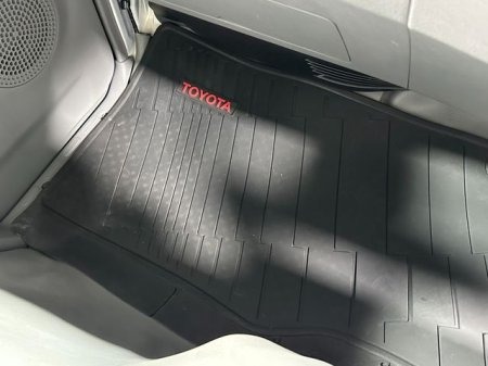 2020 Toyota Dyna - photo 18
