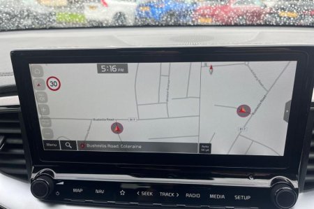 2023 Kia Ceed - photo 27