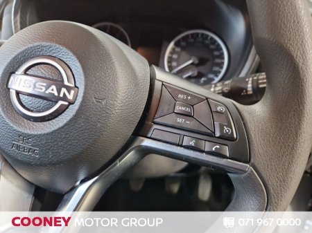 2024 Nissan Juke - photo 15