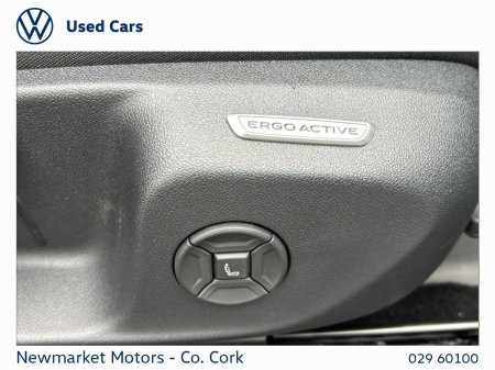 2026 Volkswagen T-Roc - photo 12
