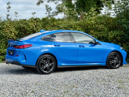 2023 BMW 2-Series - photo 14