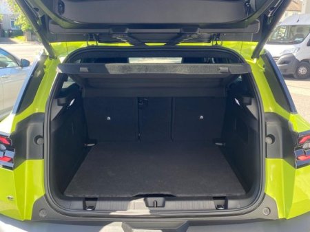 2026 Jeep Compass - photo 11