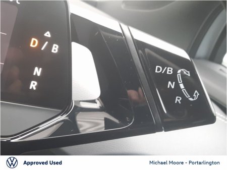 2023 Volkswagen ID.4 - photo 26