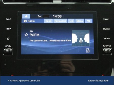 2022 Hyundai Tucson - photo 16