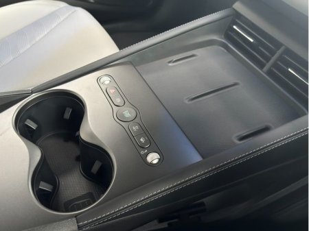 2026 BYD Seal 6 - photo 19