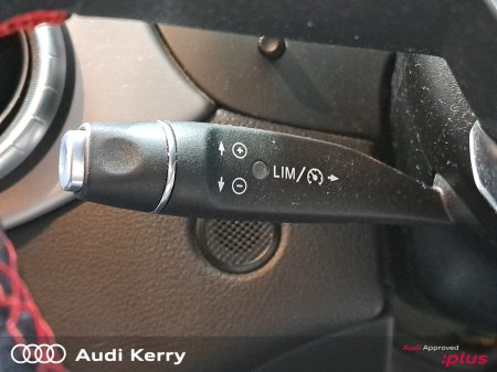 2019 Mercedes-Benz CLA - photo 19