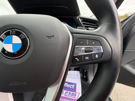2022 BMW 2-Series - photo 20