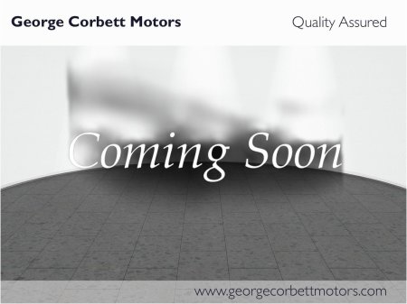 2026 Skoda Octavia Sportline 2.0TDI 115HP