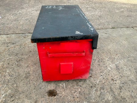 0 Other Other - photo 14